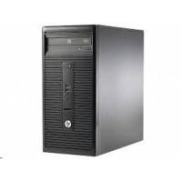 компьютер HP 280 G1 MT Bundle N9F65EA