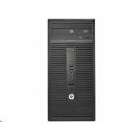 компьютер HP 280 G1 MT N0D80ES