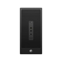 компьютер HP 280 G2 Bundle Z2J98ES