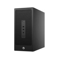 компьютер HP 280 G2 Bundle Z2J99ES
