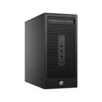 компьютер HP 280 G2 MT V7Q84EA