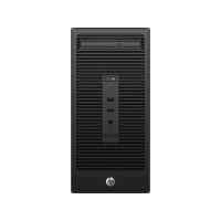 компьютер HP 280 G2 MT V7Q84EA