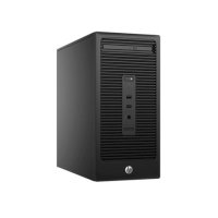 компьютер HP 280 G2 MT V7R44EA