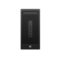 компьютер HP 280 G2 MT V7R44EA
