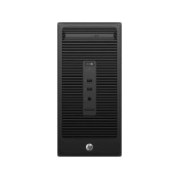 компьютер HP 280 G2 MT W4A48ES
