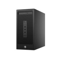 компьютер HP 280 G2 MT X3K66EA
