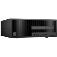 компьютер HP 280 G2 SFF Y5Q32EA