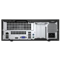 компьютер HP 280 G2 SFF Y5Q32EA