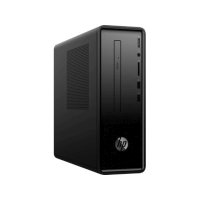 компьютер HP 290-a0004ur 6PD05EA
