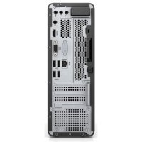 компьютер HP 290 G1 6PC78EA Черный