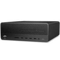 компьютер HP 290 G2 9DN59EA Черный