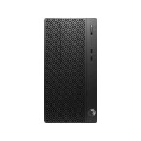 компьютер HP 290 G2 Bundle 5BL78EA Черный