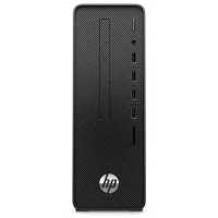 компьютер HP 290 G3 123Q7EA Черный