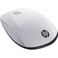 мышь HP 2HW67AA Белый