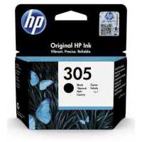 картридж HP 305 3YM61AE черный