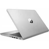 ноутбук HP 340S G7 1F3K3EA Серебристый