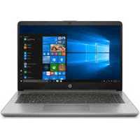 ноутбук HP 340S G7 2D195EA-wpro Серебристый