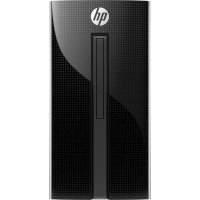 компьютер HP 460-a202ur