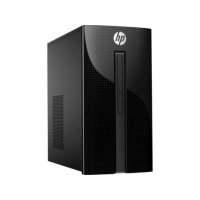 компьютер HP 460-a211ur