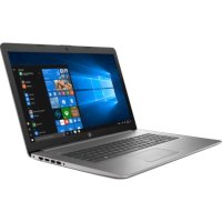 ноутбук HP 470 G7 8VU32EA Серебристый