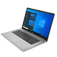 ноутбук HP 470 G8 3S8S1EA Серебристый