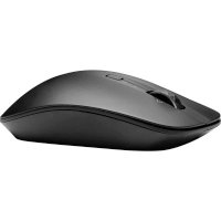 мышь HP 6SP30AA Черный