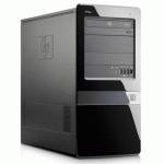 компьютер HP 7100 Elite MT WU402EA