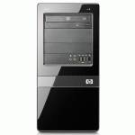 компьютер HP 7100 Elite MT WU402EA