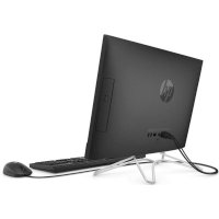моноблок HP 200 G3 3VA67EA Белый
