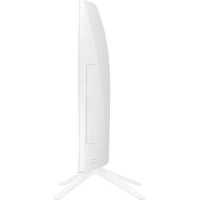 моноблок HP All-in-One 21-b0023ur Белый