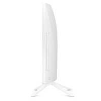 моноблок HP All-in-One 21-b0023ur Белый