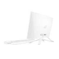 моноблок HP All-in-One 21-b0023ur Белый