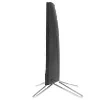 моноблок HP All-in-One 22-df1034ur Черный
