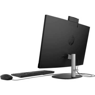 моноблок HP All-in-One 24-cr1003ci Черный