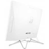 моноблок HP All-in-One 24-df0034ur Белый