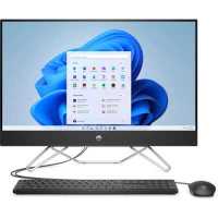 моноблок HP All-in-One 27-cb0019ny ENG Черный