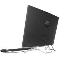 моноблок HP All-in-One 27-cb0019ny ENG Черный