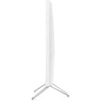 моноблок HP All-in-One 27-cb0022ny Белый