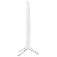 моноблок HP All-in-One 27-cb1100ci Белый