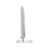 моноблок HP All-in-One 27-dp0023ur Серебристый