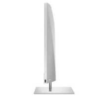 моноблок HP All-in-One 27-dp1003ur Серебристый