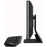 моноблок HP All-in-One 600 G1 ProOne F6X12EA Черный