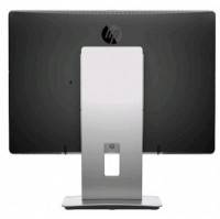 моноблок HP All-in-One 600 G2 ProOne P1G75EA Черный