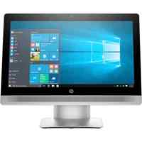 моноблок HP All-in-One 600 G2 ProOne T4J60EA Черный