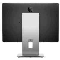 моноблок HP All-in-One 600 G2 ProOne T4J60EA Черный