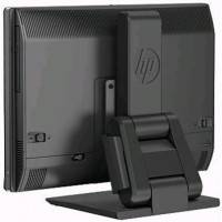 моноблок HP All-in-One 600 ProOne L8H77ES Черный