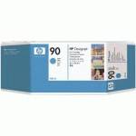 картридж HP C5060A голубой