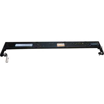 линейка сканера HP C5F98-60110-001