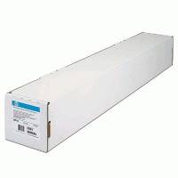 бумага HP C6030C