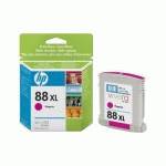 картридж HP C9391AE голубой